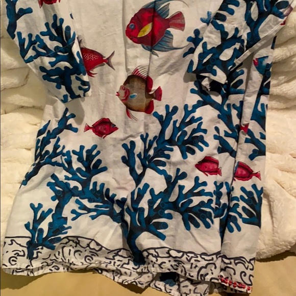 Coverup - Picture 6 of 7